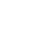 icon xổ số u888